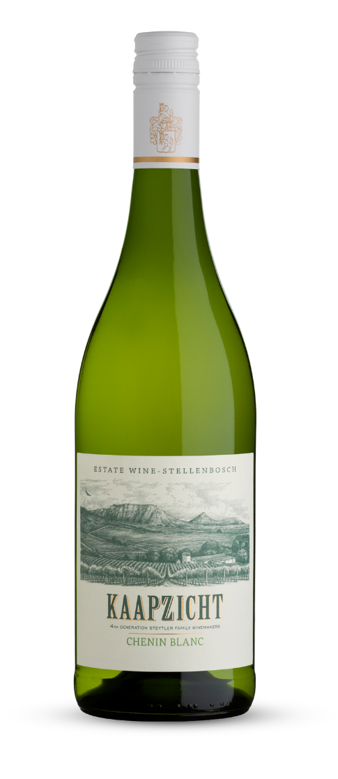Chenin Blanc